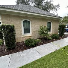 Quality-House-Washing-in-Tallahassee-Fl 1