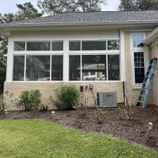 Quality-House-Washing-in-Tallahassee-Fl 2