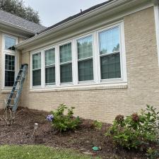 Quality-House-Washing-in-Tallahassee-Fl 3