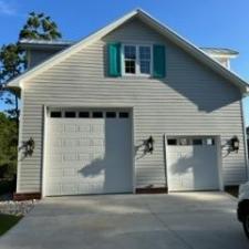 Top-Quality-House-Washing-in-Tallahassee-Fl 0