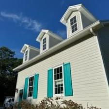 Top-Quality-House-Washing-in-Tallahassee-Fl 1
