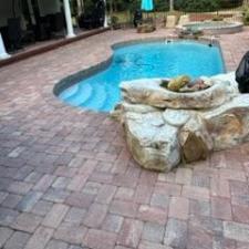 Top-Quality-House-Washing-in-Tallahassee-Fl 3