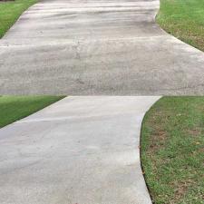 Why Regular Concrete Cleaning Is a Must for Property Longevity